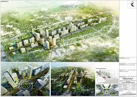 Hot! Cực hiếm 351,2m² full đất ở đô thị Hoàng Văn Thụ, Dương Đông, Đặc Khu Phú Quốc, chỉ 15 tỷ - Ảnh 1