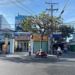 Nhà đất đầu đường Nguyễn Thị Định góc 2 mặt tiền đối diện điện lực thành phố nhà đổ 3 tấm TL giá - Ảnh thu nhỏ 4