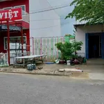 Bán nền đất KDC Hải Sơn 100m² Cần Giuộc Long An - Ảnh thu nhỏ 5