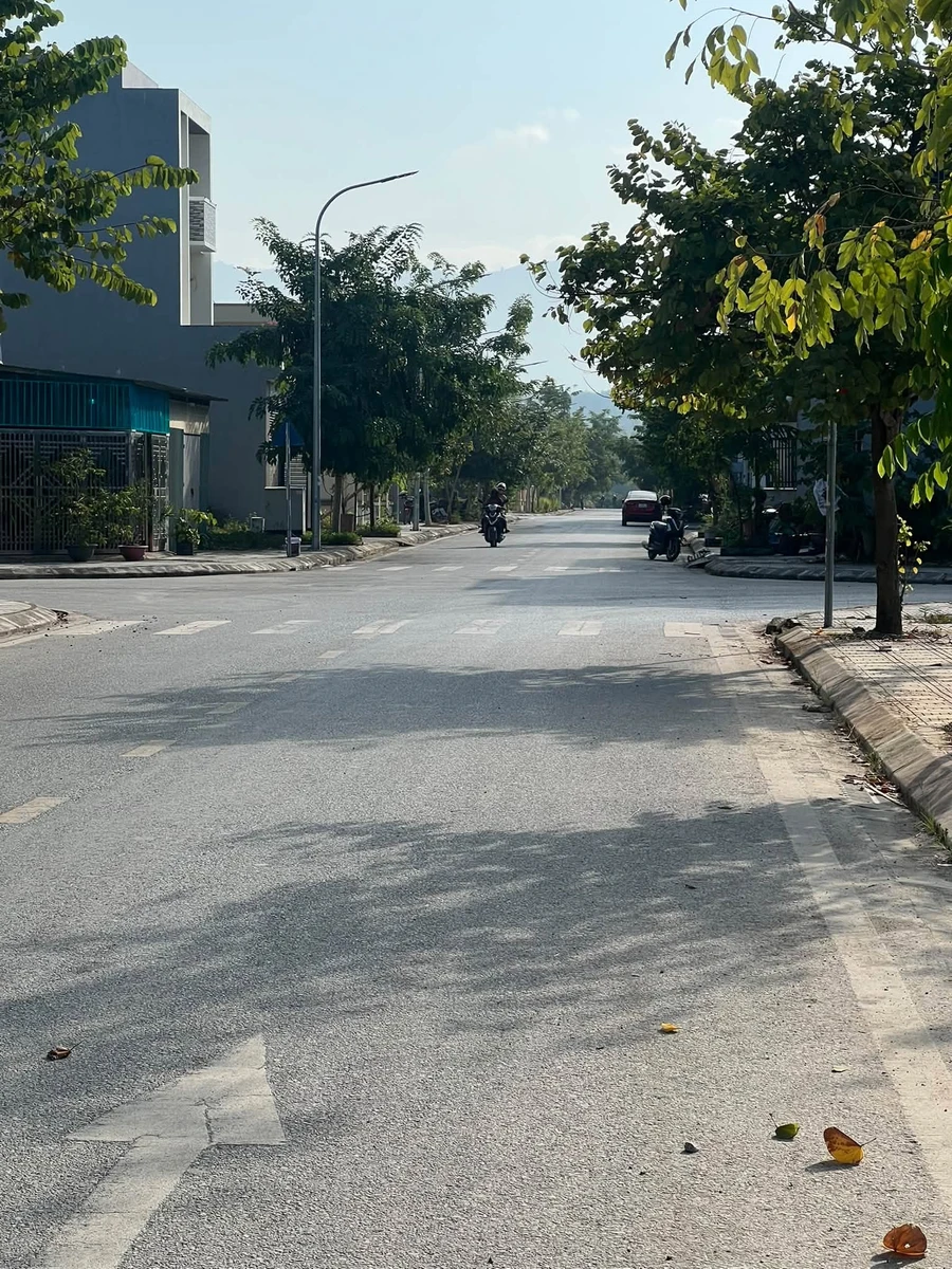 Bán lô đất 122m² Thanh Trường, Bình Dương - 1,55 tỷ - Ảnh thu nhỏ 4