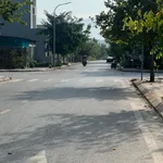 Bán lô đất 122m² Thanh Trường, Bình Dương - 1,55 tỷ - Ảnh thu nhỏ 4