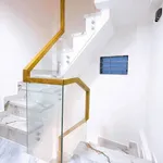 Bán nhà mini 3 tầng 2PN đường Tôn Đản Quận 4, giá 3,1 tỷ - Ảnh thu nhỏ 4
