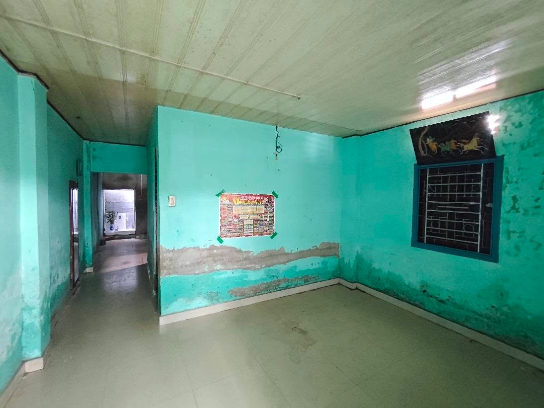 Bán nhà cấp 4 Tố Hữu Nha Trang 59,6m² 3,1 tỷ - Ảnh thu nhỏ 4