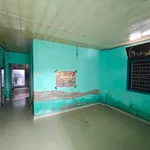 Bán nhà cấp 4 Tố Hữu Nha Trang 59,6m² 3,1 tỷ - Ảnh thu nhỏ 4