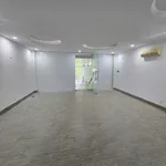 Cho thuê nhà mặt tiền Lý Thái Tổ, Quy Nhơn 100m2, 17tr/tháng - Ảnh thu nhỏ 5