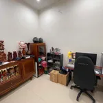 Bán nhà hẻm 3PN 108m² Q1 giá 5,2 tỷ - Ảnh thu nhỏ 4
