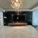 Cho thuê nhà 4x19m hầm trệt 3 lầu 5PN KDC An Phú Hưng, Tân Phong, Quận 7 - 28 triệu/tháng - Ảnh thu nhỏ 5