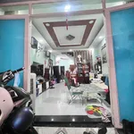 Bán nhà 2 tầng 3 PN, 57.4m² giá 4,95 tỷ, Gò Vấp - Ảnh thu nhỏ 4