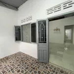 Bán đất tặng nhà 64m² 2 phòng ngủ Nha Trang 2 tỷ 790 - Ảnh thu nhỏ 2