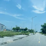 Bán đất quy hoạch Hưng Đông, xây dựng tự do rộng 7,5m, đường quy hoạch 12m rải thảm nhựa - Ảnh thu nhỏ 6