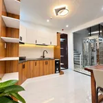 Bán nhà 10 phòng + thang máy Đà Lạt 250m² - 8 tỷ - Ảnh thu nhỏ 2