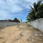 Bán đất mặt tiền Ngô Thì Sỹ 802m² An Giang - Ảnh thu nhỏ 4