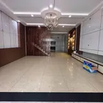 Bán nhà KDC Trịnh Quang Nghị 6x18m, 1 trệt 3 lầu, 6PN, Phường 7 Quận 8, giá 9,2 tỷ - Ảnh thu nhỏ 4
