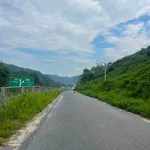 Bán lô đất 102m² Thôn 3 Đồng Tuyển 1 tỷ 3 - Ảnh thu nhỏ 4