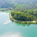 CHUYỂN NHƯỢNG QUỸ CĂN BIỆT THỰ RỪNG THÔNG VEN HỒ THANH XUÂN VALLEY TẤT CÁC PHÂN KHU GIÁ TỐT - Ảnh thu nhỏ 27