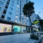 Bán căn hộ VOV 60m² 2PN tại Lương Thế Vinh, Hà Nội 3,84 tỷ - Ảnh thu nhỏ 2