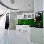 Bán nhà góc 2 mặt 43m2 gần biển Vũng Tàu giá 6,4 tỷ - Ảnh thu nhỏ 4