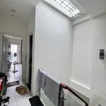 Bán nhà kiên cố 3 tầng 50m2 Phan Đình Phùng, Phú Nhuận - Ảnh thu nhỏ 4