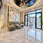 Bán nhà phố 2 mặt tiền 4.9x18m Rạch Giá 2.96 tỷ - Ảnh thu nhỏ 5