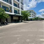 Bán lô đất mặt tiền Thành Thái, Quy Nhơn, 600m², 7.55 tỷ - Ảnh thu nhỏ 2