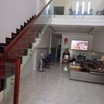 Bán nhà gác lửng 36m² An Giang 1 tỷ 450 triệu - Ảnh thu nhỏ 2