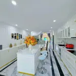 Bán biệt thự 132m² 4 PN Mỹ Thượng, Huế 4,9 tỷ - Ảnh thu nhỏ 4