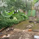 Bán đất mặt tiền Lương Thế Vinh Buôn Ma Thuột 124m2 - 4,25 tỷ - Ảnh thu nhỏ 3