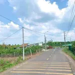 Bán 1.136m² đất mặt tiền Nhựa Sông Thao Bàu Hàm - 2.050 tỷ - Ảnh thu nhỏ 4
