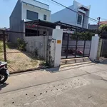 Bán đất hẻm Nguyễn Trãi 163,8m² 1 tỷ Quận 5 - Ảnh thu nhỏ 4