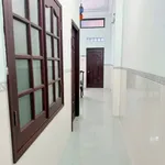 Bán nhà 3 tầng 110m² đường 2 Tháng 4, Nha Trang - Ảnh thu nhỏ 3