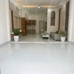 Bán nhà phố 145m² 3 phòng ngủ Bình Tân, giá 3 tỷ 290 triệu - Ảnh thu nhỏ 2