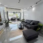 Bán nhà hẻm xe hơi 56m2, 5 tầng 6PN có nội thất đường Lạc Long Quân, Quận 11 - Ảnh thu nhỏ 2