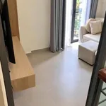 Cho thuê nhà nguyên căn 24m² 2PN Phú Nhuận - Ảnh thu nhỏ 5