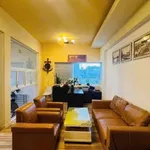Bán nhà 1 trệt 1 lầu 90m2, 3PN 2WC đường Nguyên Trung Trực, Đà Lạt - Ảnh thu nhỏ 2