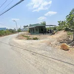 Bán đất mặt tiền Trương Văn Đa, Bến Lức, 815m² - Ảnh thu nhỏ 2