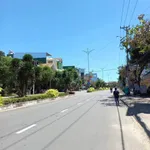 Bán nhà 3 tầng mặt tiền Lê Trung Đình 100m², 6,8 tỷ - Ảnh thu nhỏ 1