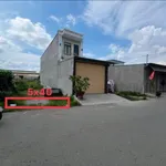 Bán lô đất 200m² khu dân cư An Tây A, Bình Chánh, 2 tỷ 150 - Ảnh thu nhỏ 2