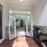 Bán nhà mặt hẻm Hoàng Hoa Thám, Phú Nhuận, 44m², 4PN - Ảnh thu nhỏ 3