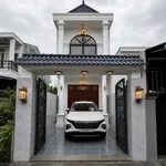 Bán nhà mái Nhật 85,6m² 3 phòng ngủ full nội thất tại Diên Khánh, Khánh Hòa - Ảnh thu nhỏ 1
