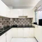 Bán nhà phố 40m² 3 PN gần mặt tiền Nguyễn Thượng Hiền, Bình Thạnh - Ảnh thu nhỏ 2