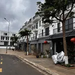 Hiếm có 1 căn nhà phố Eco City Premia, đối diện công viên nội khu. Giá 7,5 tỷ. Sổ sẵn - Ảnh thu nhỏ 5