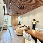 Bán nhà 3 tầng có hồ bơi 89 m2 sát Marriott - Ảnh thu nhỏ 3