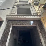 Bán nhà độc lập 4 tầng 40m2, 4PN gần Aeon Hà Đông - Ảnh thu nhỏ 1