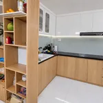 Bán nhà Phú Nhuận 5 tầng 5PN 49m² 8.6 tỷ - Ảnh thu nhỏ 3
