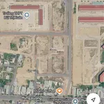 Bán lô đất 100m2 gần trường Cao Đẳng Bình Định - 2 tỷ 150 - Ảnh thu nhỏ 2
