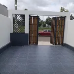 Bán nhà mới xây 87.5m², 3PN tại Cát Tường Phú Hưng, Đồng Nai - Ảnh thu nhỏ 4