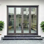 Nhà phố 4 tầng 60m² tại Hồ Sen, giá 4,35 tỷ - Ảnh thu nhỏ 3