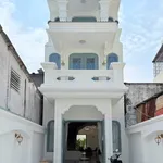 Bán nhà 4PN 300m² Nguyễn An Ninh 9.3 tỷ - Ảnh thu nhỏ 1