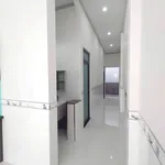 Bán nhà mới 2 phòng ngủ 110m² Tân Xuân giá 1 tỷ 8 - Ảnh thu nhỏ 2