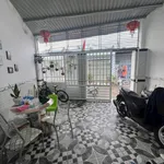 Bán nhà lầu mặt tiền Lê Quang Đạo 75m² - Ảnh thu nhỏ 3